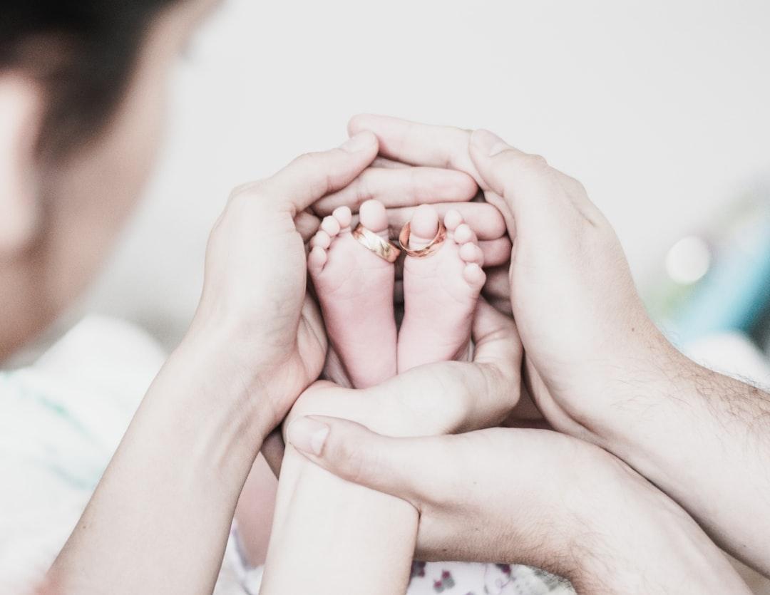 découvrez l'importance de l'engagement, un principe fondamental qui guide nos actions et nos décisions. explorez comment le commitment influence nos relations personnelles et professionnelles, et comment il peut mener à un avenir durable et responsable.