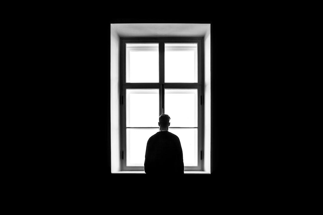 découvrez des informations sur la dépression, ses symptômes, ses causes et les traitements disponibles. obtenez des conseils pour mieux comprendre cette maladie mentale et des ressources pour vous ou vos proches.