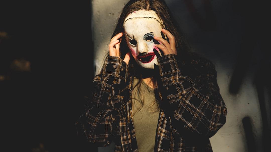 découvrez les caractéristiques de la psychopathie, un trouble de la personnalité complexe. explorez les signes, les causes et les implications de ce comportement, tout en apprenant à différencier la psychopathie des autres troubles mentaux.
