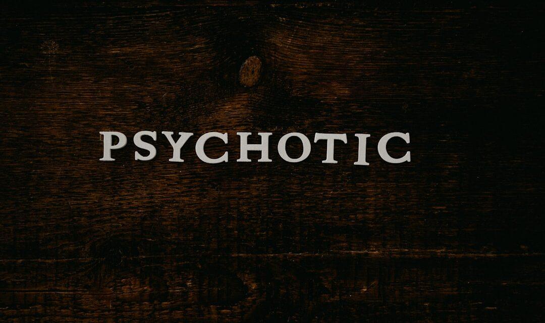 découvrez la psychopagie, une condition complexe caractérisée par des traits de personnalité comme le manque d'empathie, la manipulation et des comportements antisociaux. apprenez-en plus sur ses causes, ses symptômes et le traitement possible.