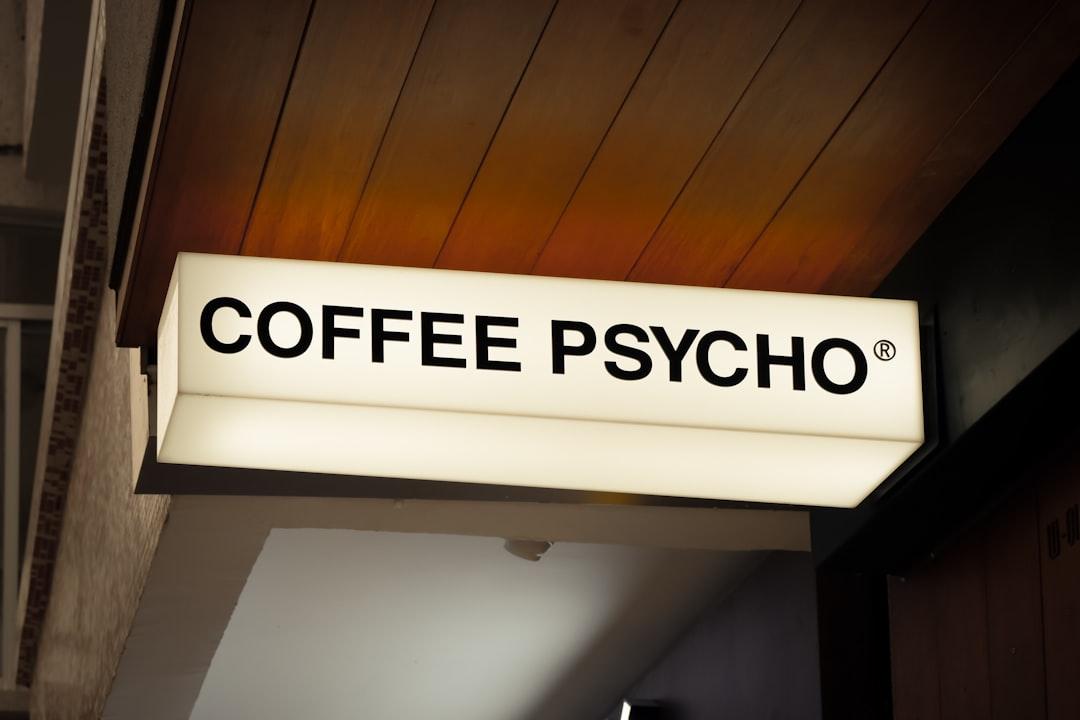 découvrez les mystères de la psychopathie : ses caractéristiques, ses impacts sur le comportement et les relations humaines, ainsi que les dernières recherches sur ce trouble de la personnalité fascinant.