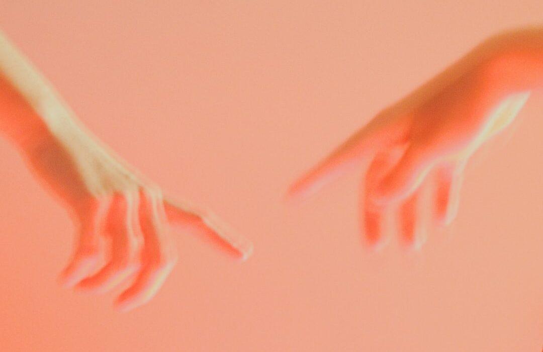 découvrez la solution 'zero contact' qui révolutionne vos interactions quotidiennes. profitez d'une expérience sans contact pour assurer votre sécurité et celle des autres tout en maintenant un service de qualité. adoptez la modernité dès aujourd'hui !
