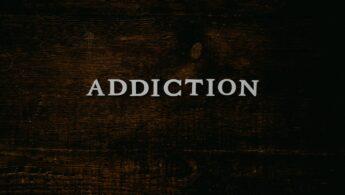 découvrez les différents aspects de l'addiction, ses causes, ses effets sur la santé et les méthodes de traitement. informez-vous sur les ressources disponibles pour surmonter cette problématique et retrouver un équilibre de vie.