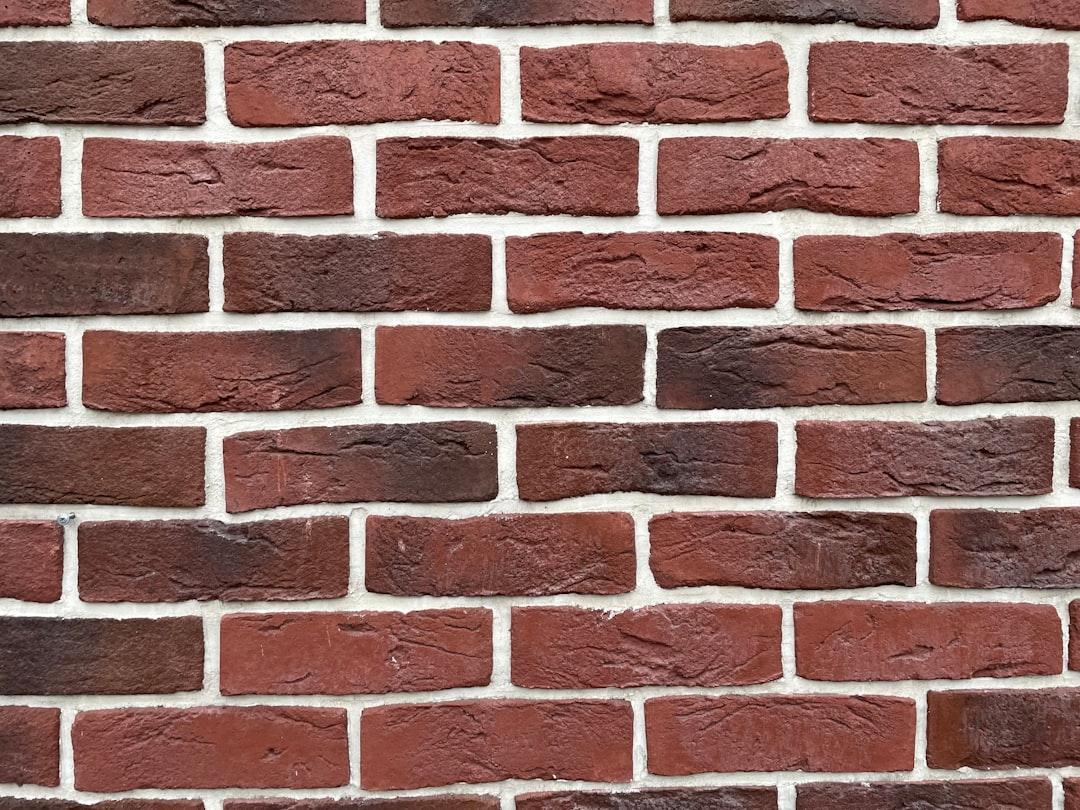 découvrez les techniques et stratégies de blocage pour gérer efficacement les interruptions et optimiser votre concentration. apprenez à contrôler votre environnement et à minimiser les distractions pour améliorer votre productivité.