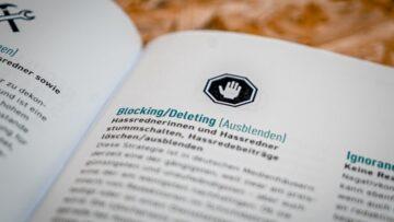 Comprendre le désintérêt des individus manquant d’empathie envers autrui