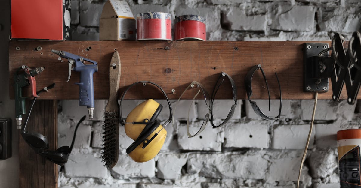découvrez des idées créatives et inspirantes pour vos projets diy (do it yourself) ! apprenez à réaliser des décorations, des accessoires et bien plus encore avec des tutoriels faciles à suivre. laissez libre cours à votre imagination et ajoutez une touche personnelle à votre intérieur.