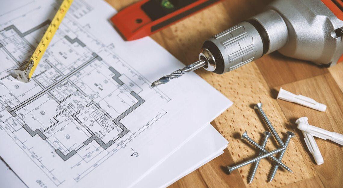 découvrez des idées créatives et des tutoriels pratiques pour réaliser des projets diy (do it yourself) qui transformeront votre maison et stimuleront votre créativité. que vous soyez débutant ou expert, trouvez l'inspiration pour fabriquer des objets uniques et personnalisés avec des matériaux simples.