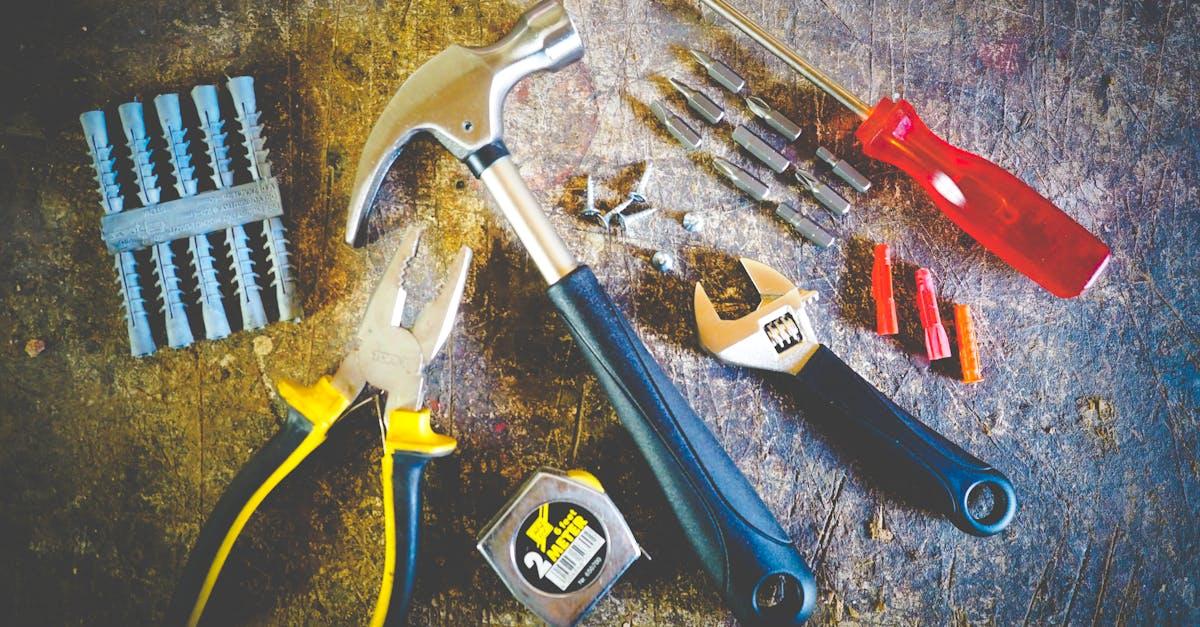 découvrez nos idées créatives et faciles de diy (do it yourself) pour transformer votre quotidien ! que vous soyez novice ou expert, retrouvez des projets variés allant de la décoration à la mode, qui stimuleront votre imagination et embelliront votre univers.