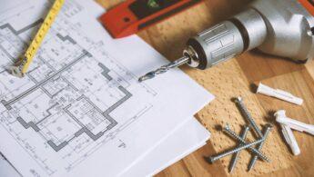 découvrez des idées créatives et des tutoriels pratiques pour réaliser des projets diy (do it yourself) qui transformeront votre maison et stimuleront votre créativité. que vous soyez débutant ou expert, trouvez l'inspiration pour fabriquer des objets uniques et personnalisés avec des matériaux simples.