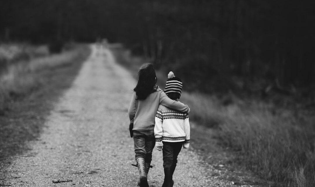 découvrez l'importance de l'empathie dans nos interactions quotidiennes. apprenez à comprendre les émotions des autres et à créer des liens authentiques pour améliorer vos relations personnelles et professionnelles.