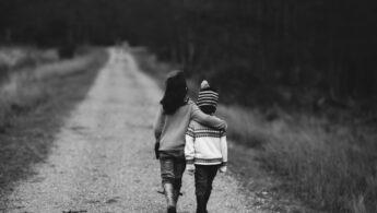 découvrez l'importance de l'empathie dans nos interactions quotidiennes. apprenez à comprendre les émotions des autres et à créer des liens authentiques pour améliorer vos relations personnelles et professionnelles.