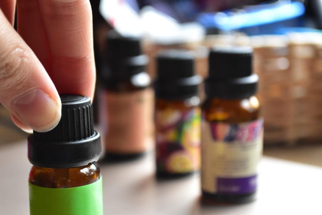 découvrez tout ce qu'il faut savoir sur l'essence : types, usages, impact environnemental et conseils pour une consommation responsable. informez-vous sur les alternatives et faites le choix éclairé pour un avenir durable.