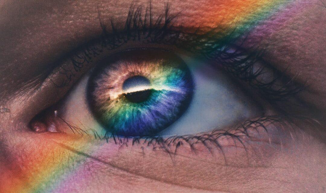 découvrez tout sur les yeux : leur anatomie, leur fonction, ainsi que des conseils pour en prendre soin et améliorer votre santé oculaire. explorez la beauté et la complexité de cet organe essentiel à notre perception du monde.
