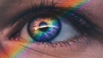 découvrez tout sur les yeux : leur anatomie, leur fonction, ainsi que des conseils pour en prendre soin et améliorer votre santé oculaire. explorez la beauté et la complexité de cet organe essentiel à notre perception du monde.