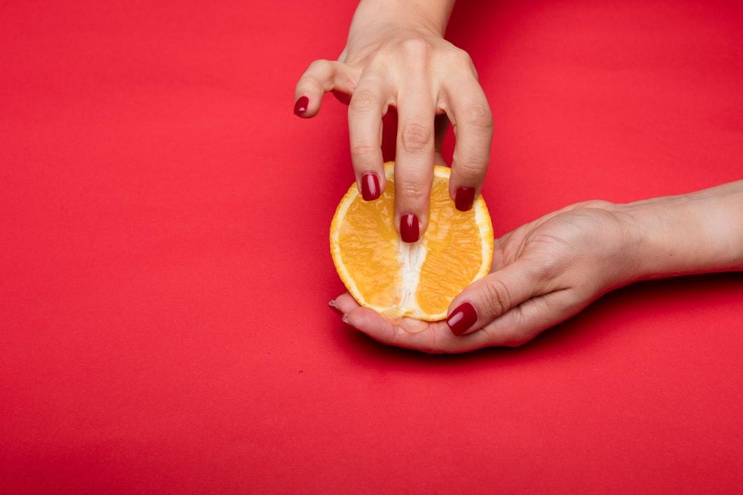 découvrez tout ce qu'il faut savoir sur la masturbation : ses bienfaits, ses mythes, et comment elle s'intègre dans la sexualité. informez-vous pour démystifier cette pratique courante et explorer votre corps en toute confiance.