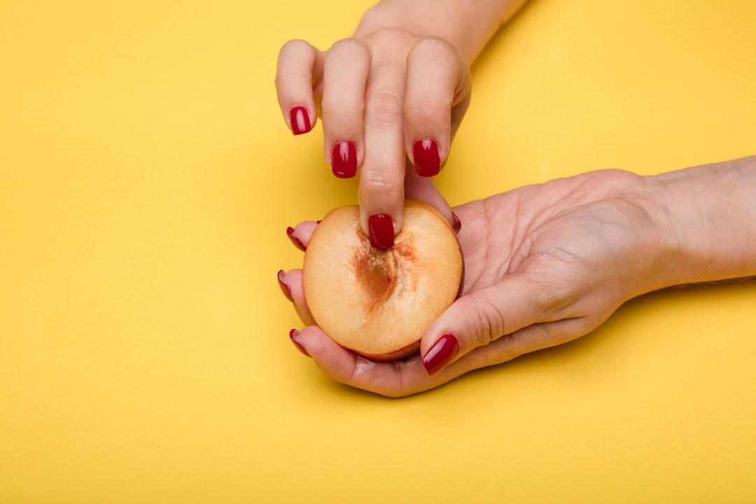 découvrez tout sur la masturbation : bienfaits, mythes et conseils pour une expérience saine et épanouissante. informez-vous sur cet aspect naturel de la sexualité.