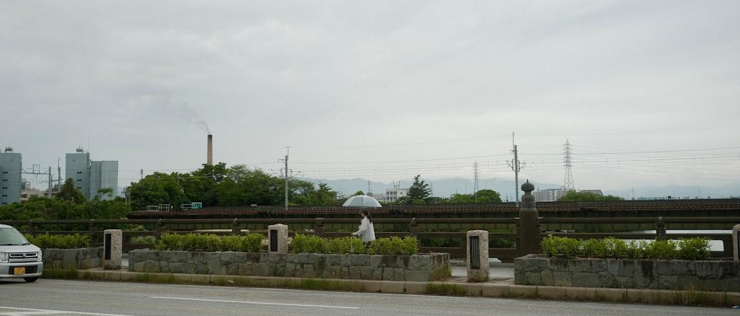 découvrez nankurunasia, un concept unique alliant sérénité et sagesse, inspiré des traditions japonaises. plongez dans un univers où le temps s'arrête et l'harmonie règne, pour un voyage intérieur inoubliable.