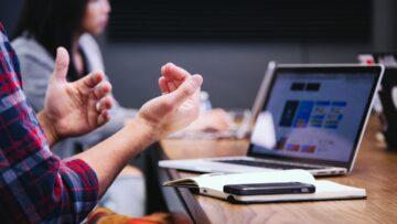 l’importance du mot « nankurunasia » dans notre compréhension du monde