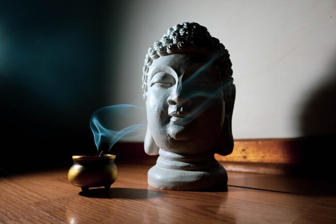 explorez l'open-mindedness, une qualité essentielle pour favoriser l'acceptation des différentes perspectives et opinions. découvrez comment l'ouverture d'esprit peut enrichir vos interactions sociales et personnelles, et contribuer à un dialogue constructif dans notre société diversifiée.