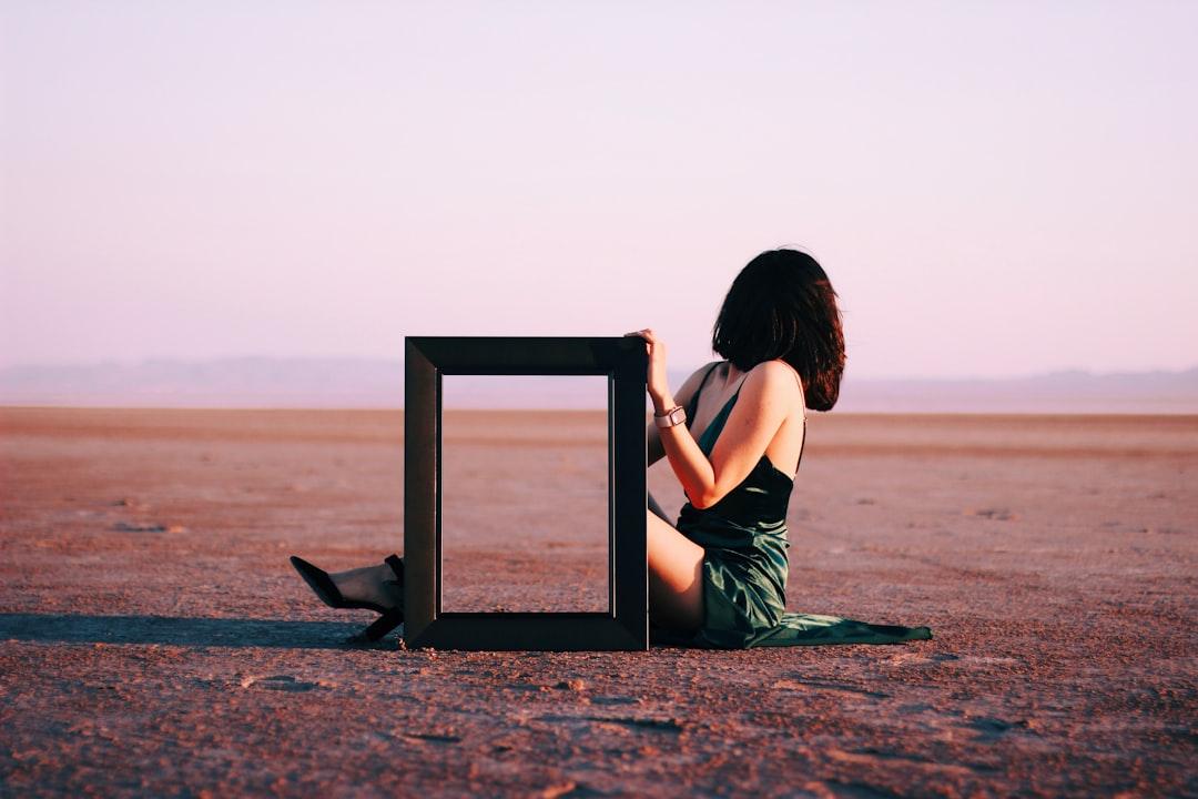 découvrez l'importance de l'ouverture d'esprit dans un monde diversifié. apprenez comment adopter une attitude ouverte peut enrichir vos expériences, favoriser l'empathie et renforcer les relations humaines.