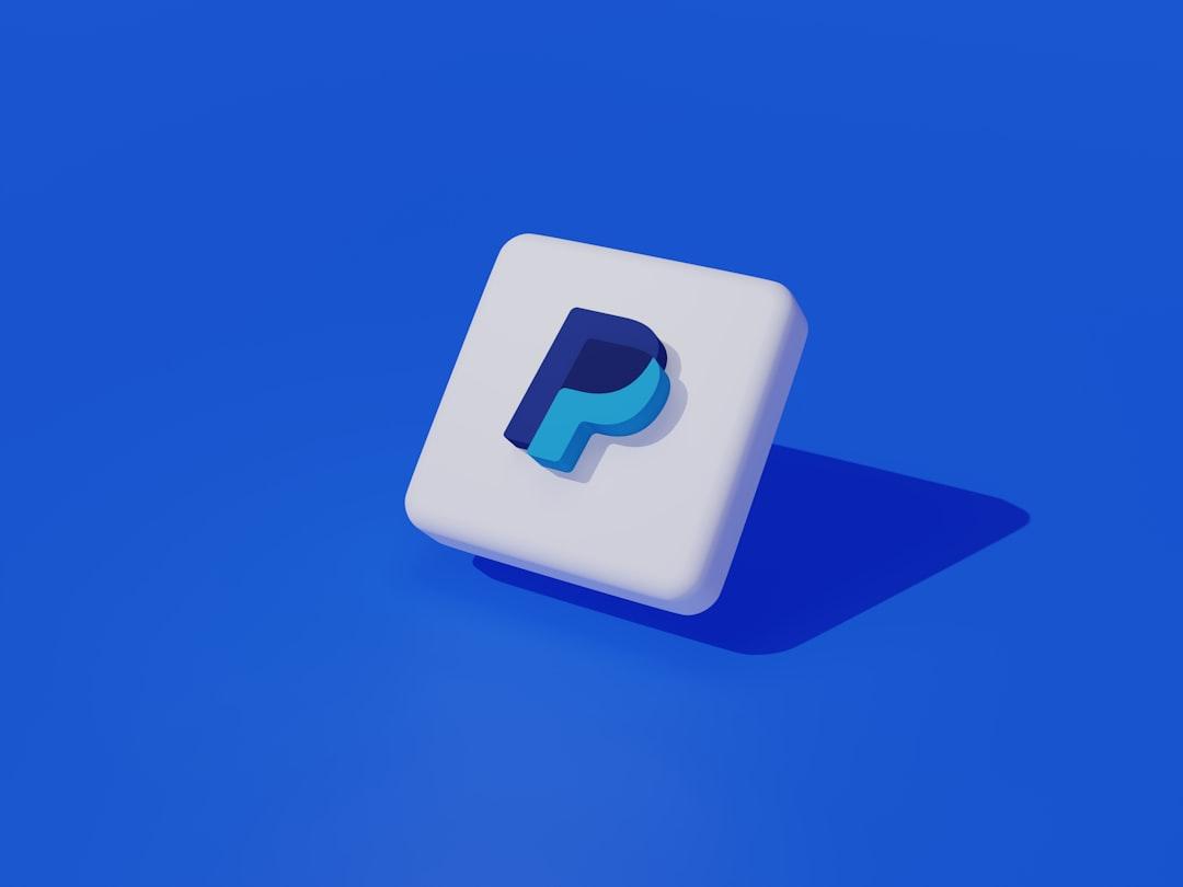 découvrez pcl-r, un outil essentiel pour l'évaluation psychologique, utilisé dans l'analyse des comportements et la détection des traits de personnalité. idéal pour les professionnels de la santé mentale, pcl-r permet d'identifier les risques de criminalité et de mieux comprendre la psyché humaine.