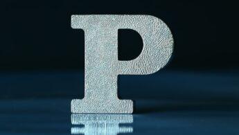 découvrez pcl-r, un outil d'évaluation psychologique innovant conçue pour mesurer la psychopathie et le comportement antisocial, utilisé par les professionnels de la santé mentale pour mieux comprendre et traiter les comportements criminels.