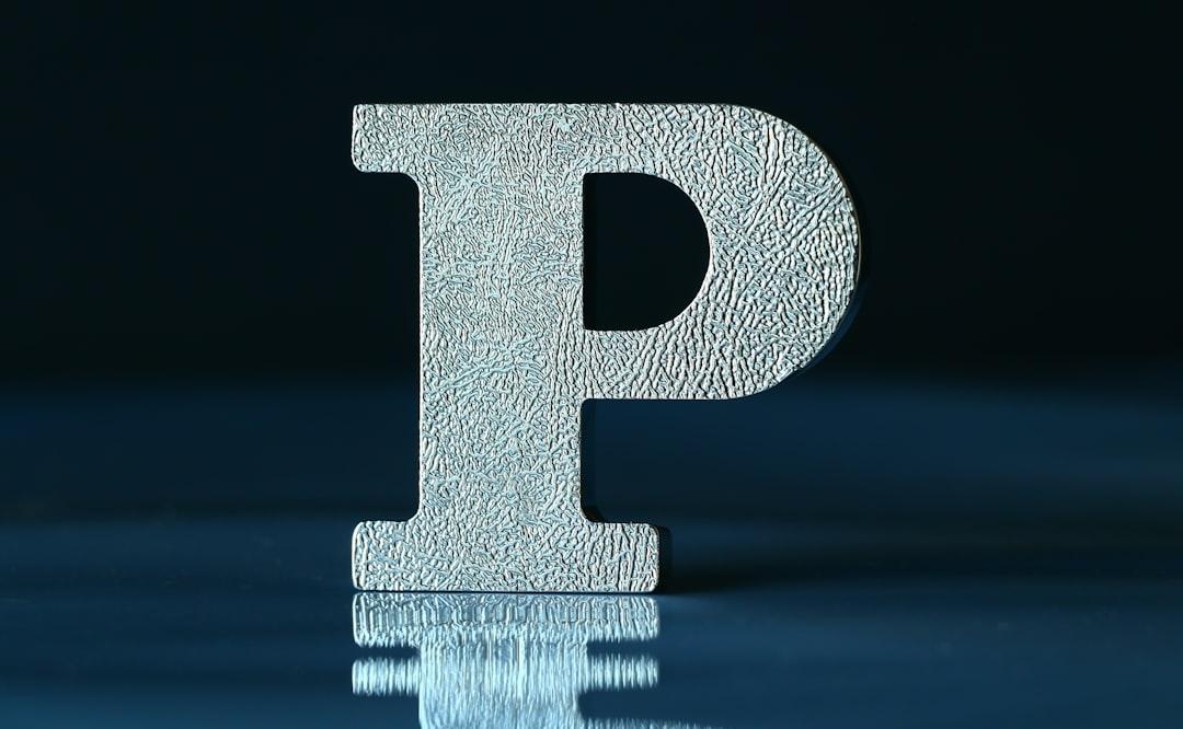 découvrez pcl-r, un outil d'évaluation psychologique innovant conçue pour mesurer la psychopathie et le comportement antisocial, utilisé par les professionnels de la santé mentale pour mieux comprendre et traiter les comportements criminels.