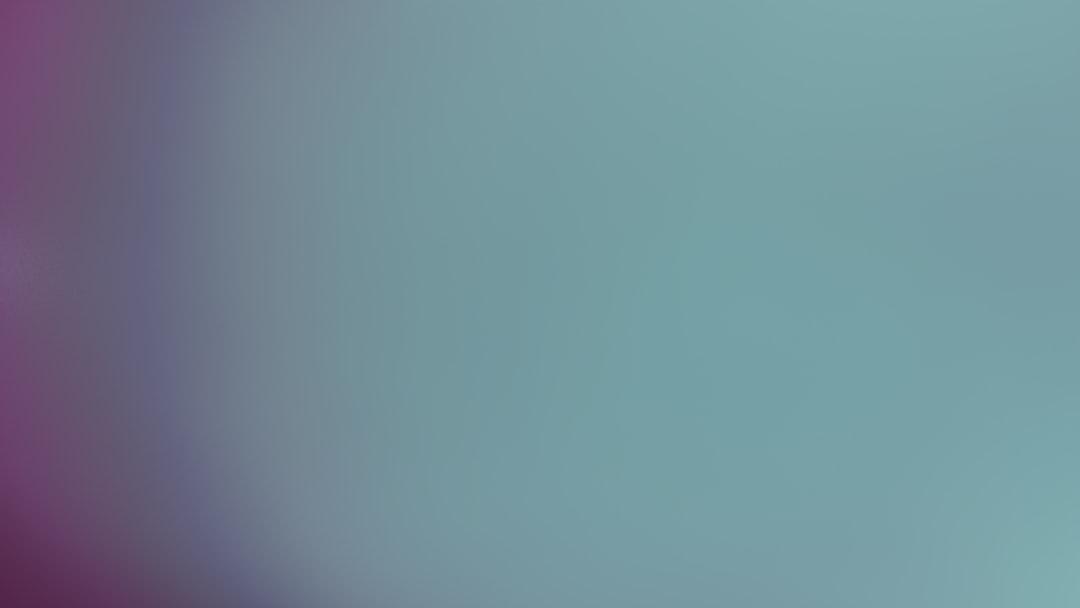 découvrez les différents types de personnalités et apprenez à mieux comprendre vos propres traits de caractère et ceux des autres. explorez les caractéristiques de chaque type pour améliorer vos relations personnelles et professionnelles.