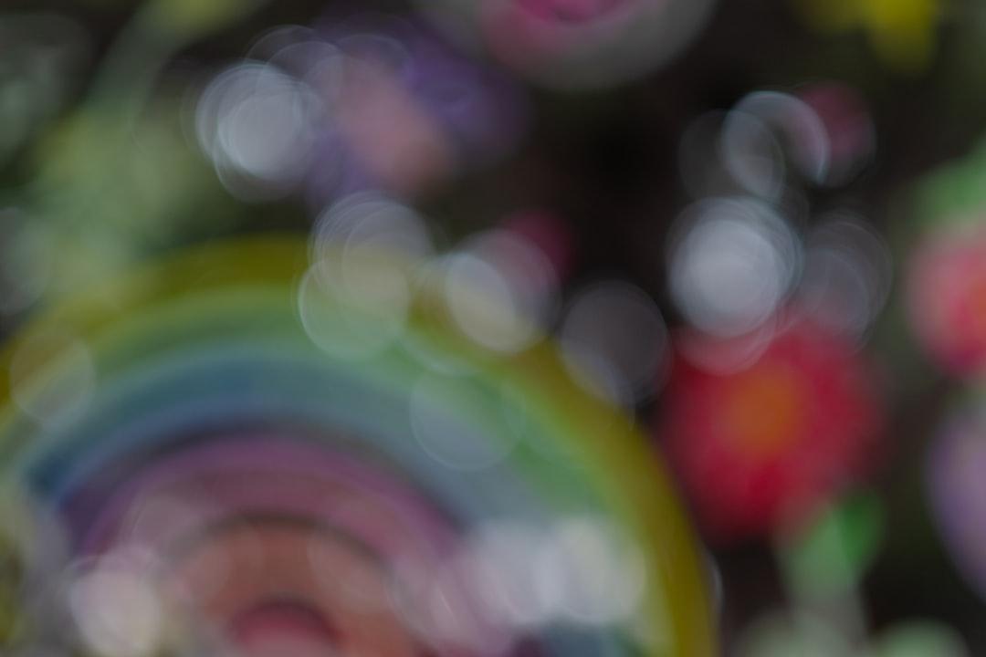 découvrez les différents types de personnalités et comment ils influencent nos comportements, nos relations et nos choix de vie. apprenez à mieux comprendre votre propre personnalité ainsi que celles des autres pour améliorer votre communication et votre épanouissement personnel.