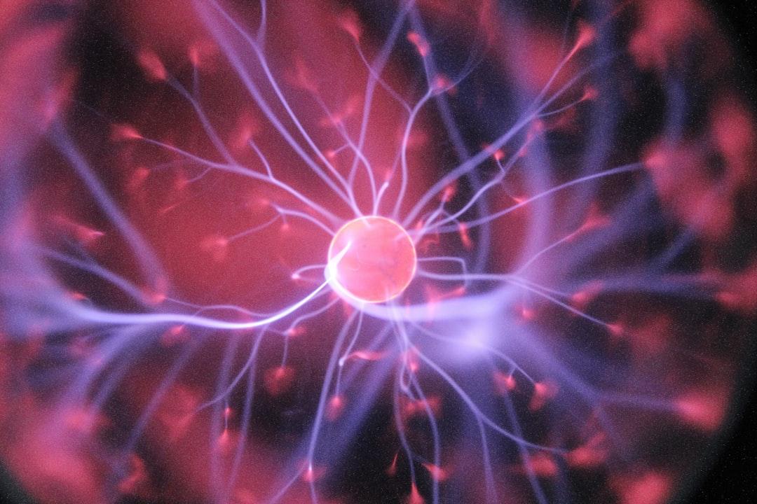 découvrez l'univers fascinant de la psychologie, une science qui explore le comportement humain et les mécanismes mentaux. apprenez comment les émotions, les pensées et les relations interpersonnelles influencent notre quotidien, tout en découvrant des outils pour mieux comprendre et améliorer votre bien-être psychologique.