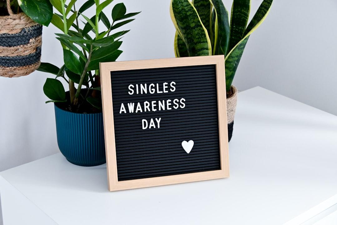 découvrez l'importance de l'amour de soi et comment il peut transformer votre vie. apprenez des techniques pour cultiver la confiance, renforcer votre estime personnelle et embrasser pleinement votre unicité.