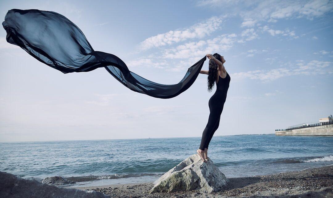 découvrez les clés de l'estime de soi et apprenez à embrasser l'amour de soi. transformez votre vie en cultivant la bienveillance intérieure et l'acceptation. explorez des conseils pratiques pour développer votre confiance et vivre pleinement.