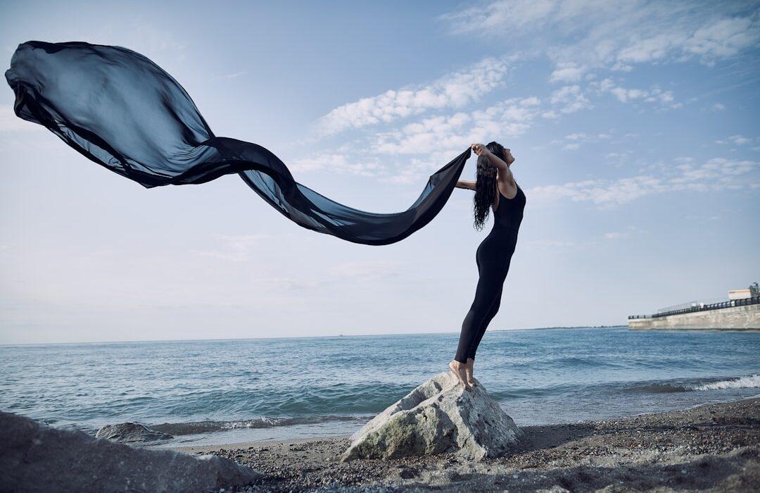 découvrez les clés de l'estime de soi et apprenez à embrasser l'amour de soi. transformez votre vie en cultivant la bienveillance intérieure et l'acceptation. explorez des conseils pratiques pour développer votre confiance et vivre pleinement.