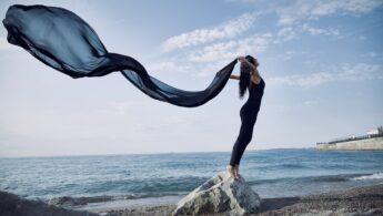 découvrez les clés de l'estime de soi et apprenez à embrasser l'amour de soi. transformez votre vie en cultivant la bienveillance intérieure et l'acceptation. explorez des conseils pratiques pour développer votre confiance et vivre pleinement.