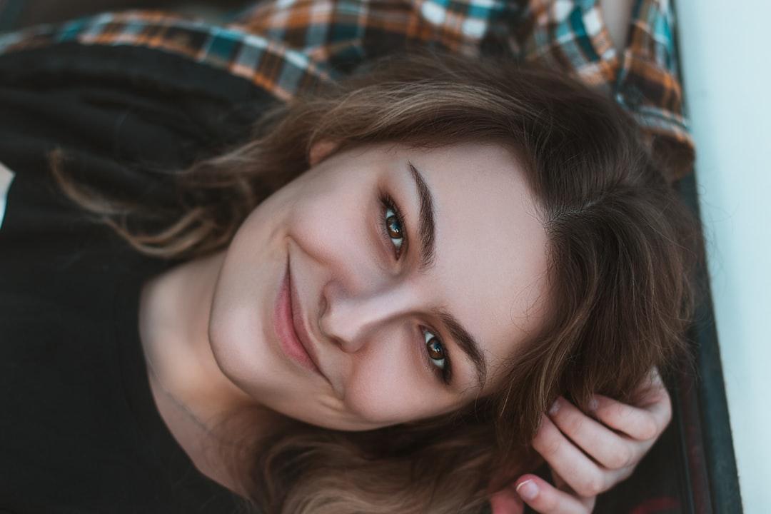 découvrez ce qu'est l'autosexualité : signification, caractéristiques et différences avec d'autres formes de sexualité. informez-vous sur ce terme encore méconnu.