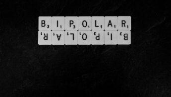 découvrez ce qu'est le trouble bipolaire : symptômes, causes, traitements et conseils pour mieux comprendre cette maladie mentale complexe et améliorer la qualité de vie des personnes concernées.