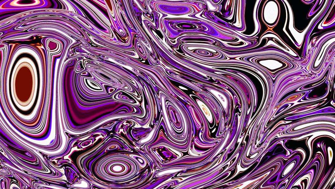 découvrez la signification de l’amertume, ses origines, ses effets sur les émotions et la vie quotidienne, ainsi que des conseils pour la surmonter et retrouver l’équilibre émotionnel.