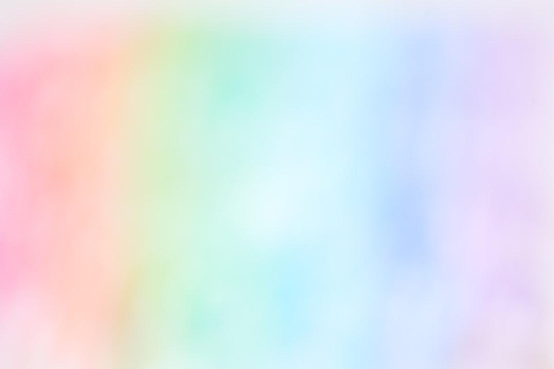 découvrez l'art de l'analyse des rêves et plongez dans l'exploration de votre subconscient. apprenez à décoder les symboles, les émotions et les messages cachés derrière vos rêves pour mieux comprendre votre vie intérieure.