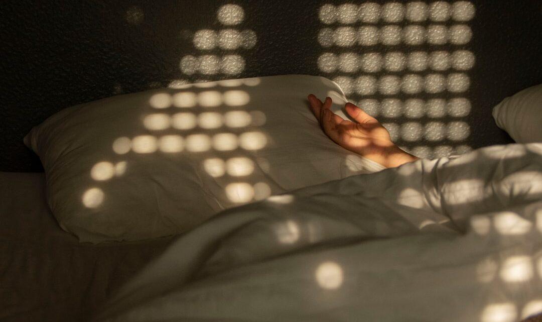 découvrez la signification de vos rêves grâce à notre guide d’interprétation. explorez les symboles oniriques, comprenez vos émotions nocturnes et trouvez des réponses sur votre inconscient.