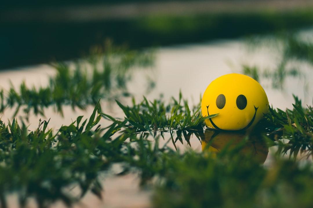 découvrez tout sur le sourire de duchenne, un sourire authentique reflétant la vraie joie, sa signification en psychologie et comment le reconnaître au quotidien.