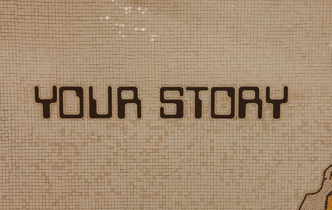 découvrez des histoires éclairantes qui inspirent et enrichissent votre vie. plongez dans des récits captivants qui éveillent votre curiosité et vous ouvrent de nouvelles perspectives.