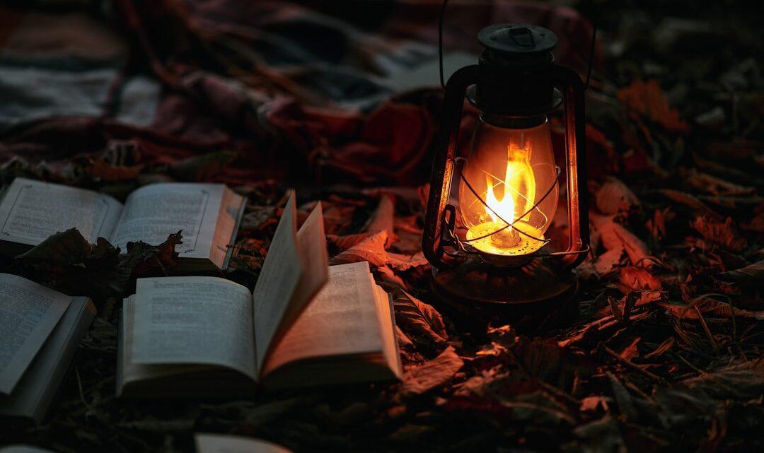 découvrez des histoires inspirantes et éclairantes qui éveillent l'esprit et nourrissent l'âme. plongez dans des récits captivants qui éclairent des perspectives nouvelles et apportent sagesse et inspiration à votre quotidien.