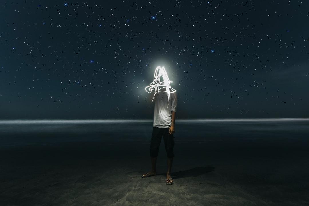 découvrez des histoires inspirantes et lumineuses qui éveille l'âme et nourrissent l'esprit. plongez dans des récits captivants qui éclairent votre chemin et apportent une nouvelle perspective sur la vie.
