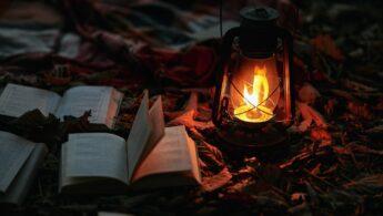 découvrez des histoires inspirantes et éclairantes qui éveillent l'esprit et nourrissent l'âme. plongez dans des récits captivants qui éclairent des perspectives nouvelles et apportent sagesse et inspiration à votre quotidien.