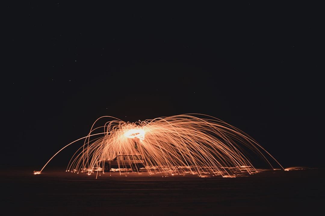 découvrez les subtilités d'un tempérament explosif, un mélange fascinant d'énergie, de passion et d'imprévisibilité. apprenez à mieux comprendre cette personnalité intense et à gérer les situations avec brio.