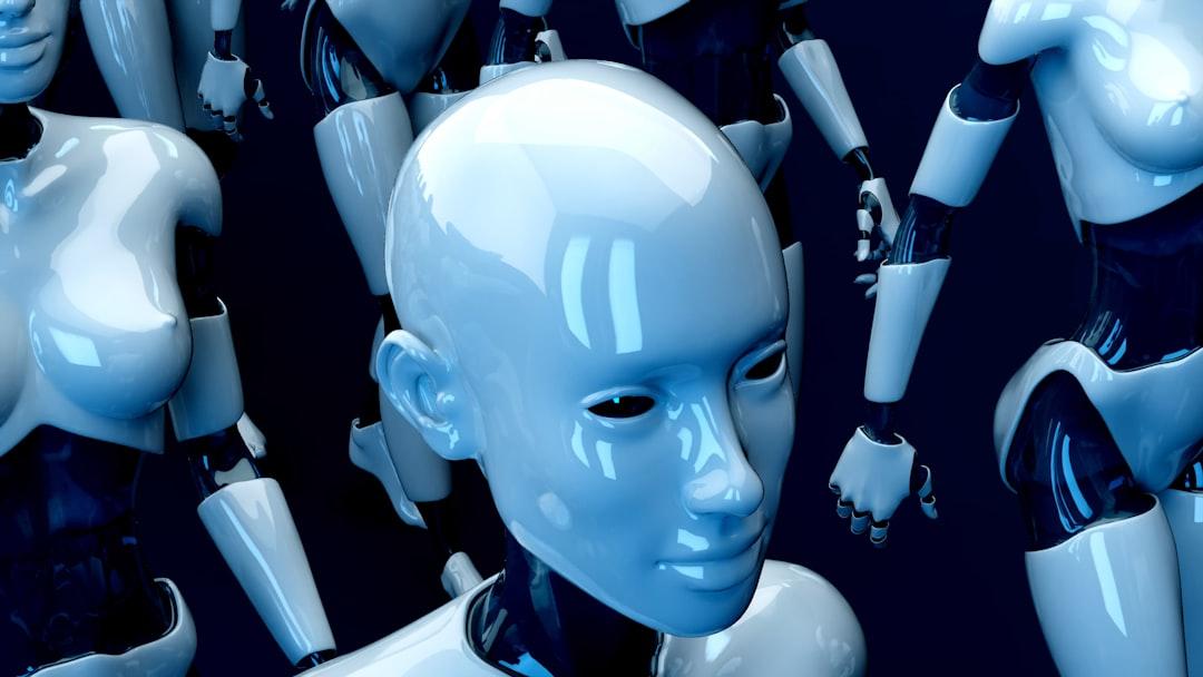 découvrez le monde fascinant de l'intelligence, un concept aux multiples facettes englobant la cognition humaine, l'intelligence artificielle et les mécanismes d'apprentissage. plongez dans les dernières avancées scientifiques et explorez comment l'intelligence façonne notre société moderne.