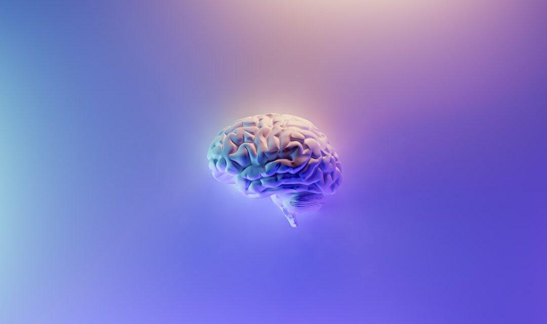 découvrez les multiples facettes de l'intelligence, de ses formes humaines et artificielles à son impact sur nos vies, en passant par ses enjeux éthiques et sociaux. plongez dans un univers captivant où la pensée et la créativité se rencontrent.