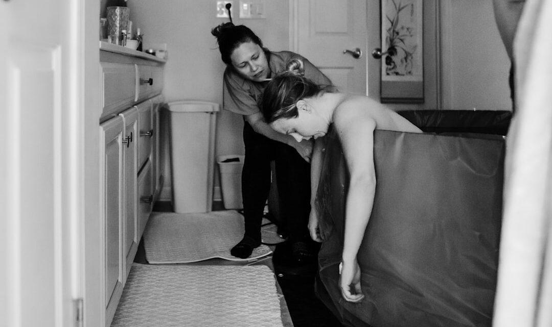 découvrez les comportements possessifs : définition, causes et impacts sur les relations. apprenez à reconnaître ces attitudes et comment les gérer pour favoriser un amour sain et équilibré.