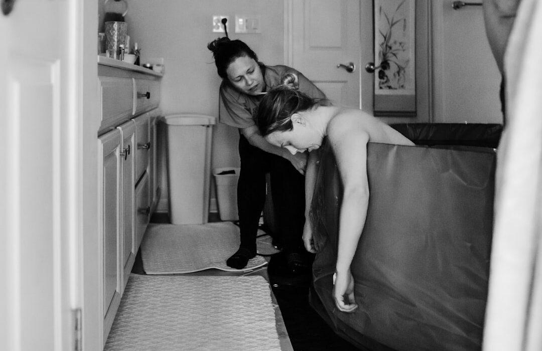 découvrez les comportements possessifs : définition, causes et impacts sur les relations. apprenez à reconnaître ces attitudes et comment les gérer pour favoriser un amour sain et équilibré.
