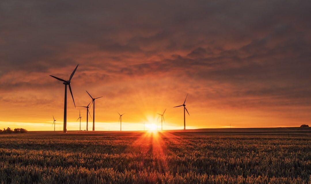 découvrez la signification, l’importance et les différents usages du mot « power » en anglais et en français. apprenez comment ce terme se rapporte à l'énergie, l'influence, la technologie, et bien plus encore.